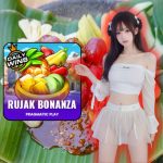 Alasan Rujak Bonanza Jadi Game Slot Online Favorit Tahun 2025