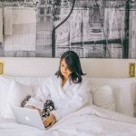Tips Memilih Ruang Hotel Harian untuk Kerja Produktif
